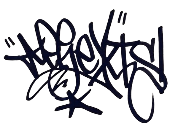Rejexts